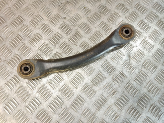 Рычаг задний верхний левый Ford Focus 2 2005-2008