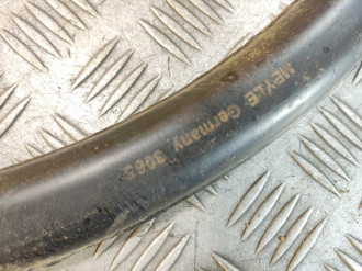 Рычаг задний верхний левый Ford Focus 2 2005-2008