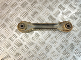 Рычаг задний поперечный левый Ford Focus 2 2005-2008