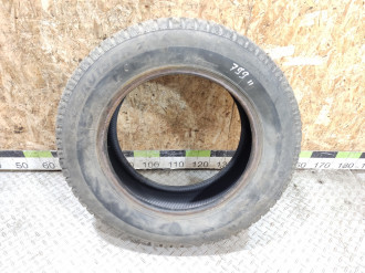 Шина Ford FIRST 2005-2008