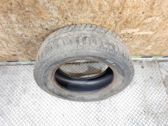 Шина Ford FIRST 2005-2008