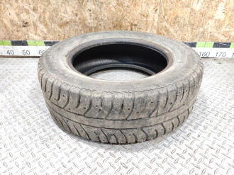 Шина Ford FIRST 2005-2008