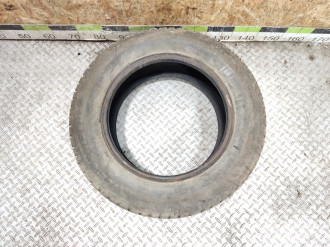 Шина Ford FIRST 2005-2008