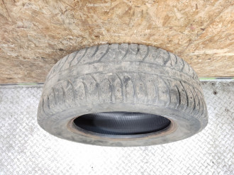 Шина Ford FIRST 2005-2008