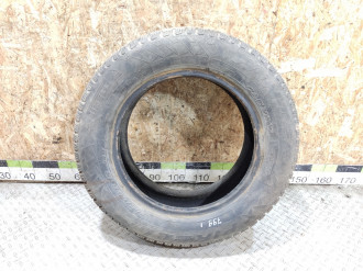 Шина Ford PIRELLI 2005-2008