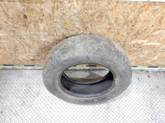 Шина Ford PIRELLI 2005-2008