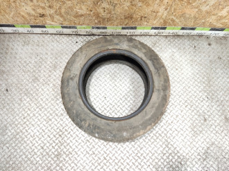 Шина Ford PIRELLI 2005-2008