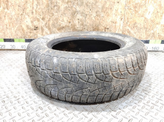 Шина Ford PIRELLI 2005-2008