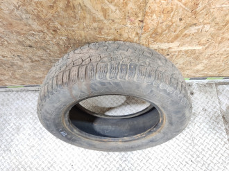 Шина Ford PIRELLI 2005-2008