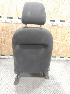 Сиденье переднее правое Ford Focus 2005-2008
