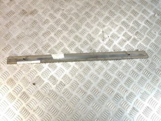 Молдинг двери задней левой Ford C-max 2003-2010