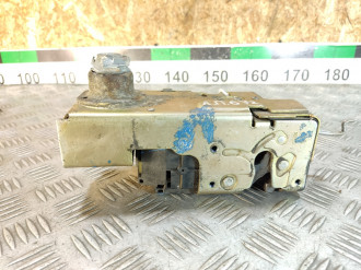 Замок двери передней левой Ford Transit 2000-2006