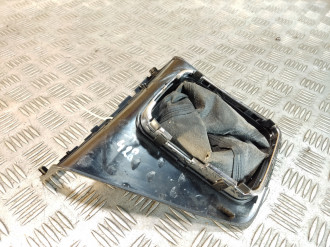 Рамка кулисы кпп Ford Mondeo 2000-2007