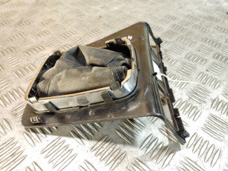 Рамка кулисы кпп Ford Mondeo 2000-2007