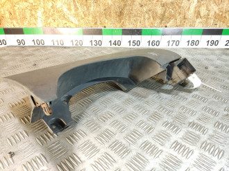Накладка торпедо Ford Fusion 2002-2012