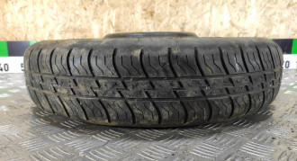 Докатка Ford Focus 1998-2005