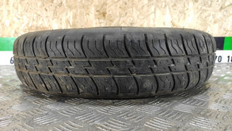 Докатка Ford Focus 1998-2005