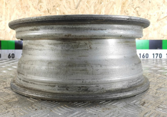 Диск колесный Ford Focus 1998-2005