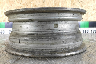 Диск колесный Ford Focus 1998-2005