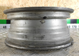 Диск колесный Ford Focus 1998-2005