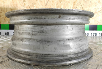 Диск колесный Ford Focus 1998-2005