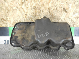 Поддон двигателя Ford Focus 1998-2005