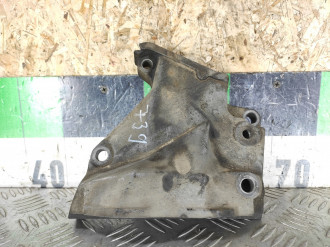 Кронштейн двигателя Ford Focus 1998-2005