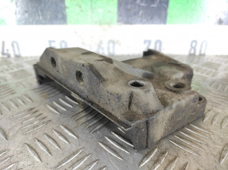 Кронштейн двигателя Ford Focus 1998-2005