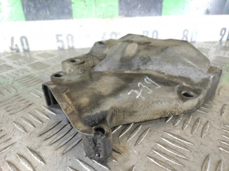 Кронштейн двигателя Ford Focus 1998-2005