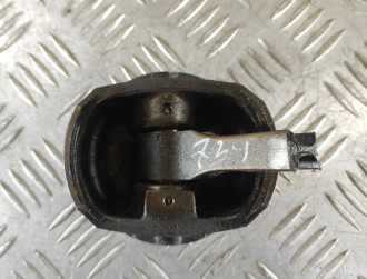 Поршень Ford Focus 1998-2005