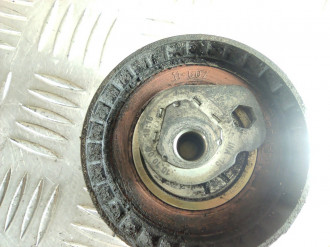 Ролик натяжитель Ford Focus 1998-2005