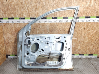 Дверь передняя правая Ford Focus 1998-2005
