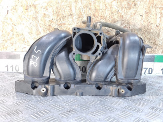 Коллектор впускной Ford Focus 1998-2005
