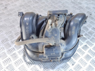 Коллектор впускной Ford Focus 1998-2005