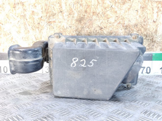Корпус воздушного фильтра Ford Focus 1998-2005