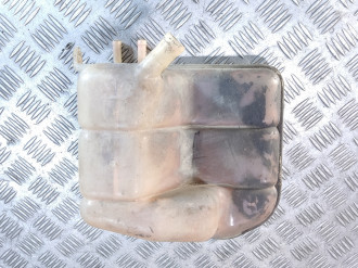 Бачок расширительный Ford Focus 1998-2005