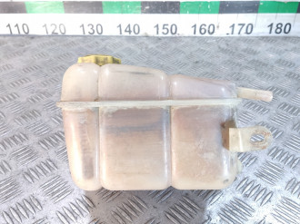 Бачок расширительный Ford Focus 1998-2005