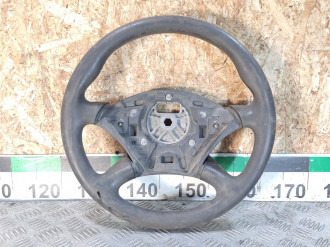 Рулевое колесо Ford Focus 1998-2005