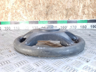 Рулевое колесо Ford Focus 1998-2005