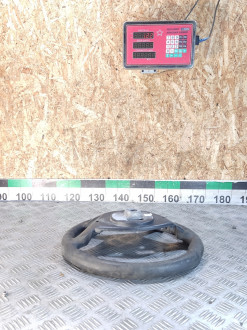 Рулевое колесо Ford Focus 1998-2005