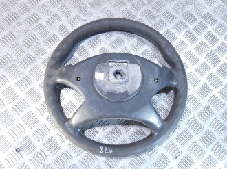 Рулевое колесо Ford Focus 1998-2005