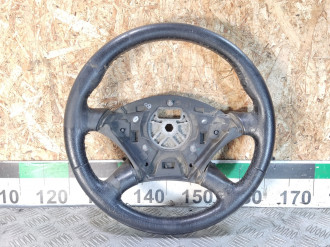 Рулевое колесо Ford Focus 1998-2005
