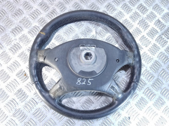 Рулевое колесо Ford Focus 1998-2005