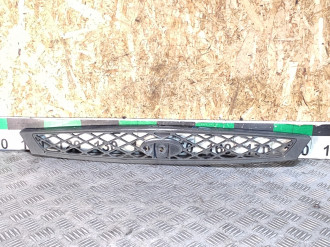 Решетка радиатора Ford Focus 1998-2005
