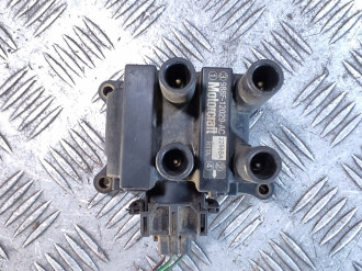 Катушка зажигания Ford Focus 1998-2005
