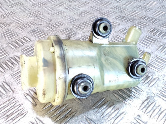 Бачок гидроусилителя Ford Focus 1998-2005