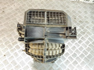 Корпус отопителя Ford Focus 1998-2005