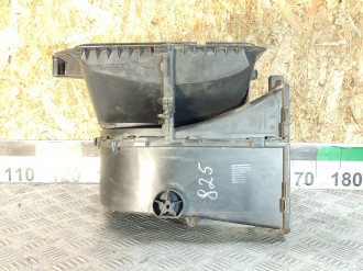 Корпус отопителя Ford Focus 1998-2005