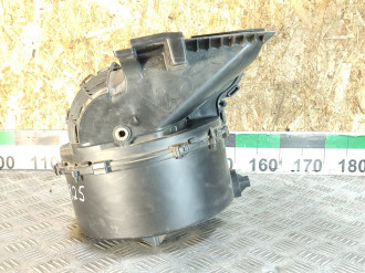 Корпус отопителя Ford Focus 1998-2005