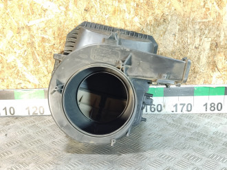 Корпус отопителя Ford Focus 1998-2005